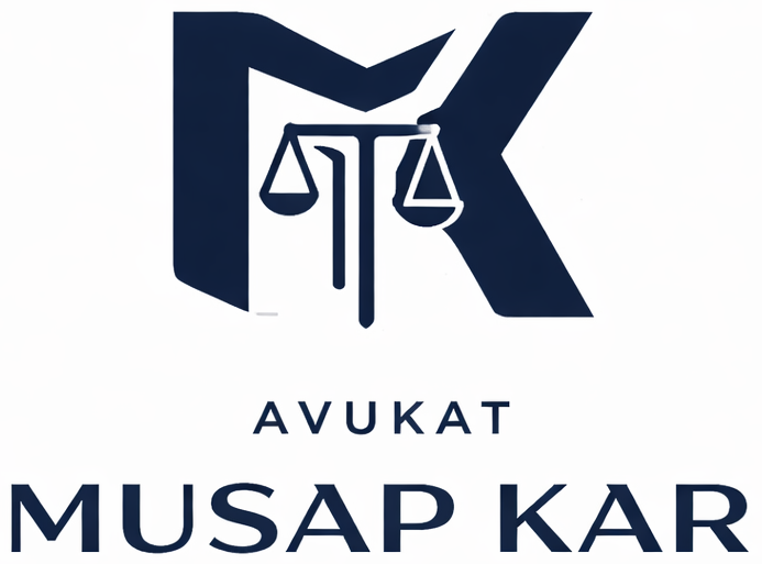 av.musapkar sefaköy